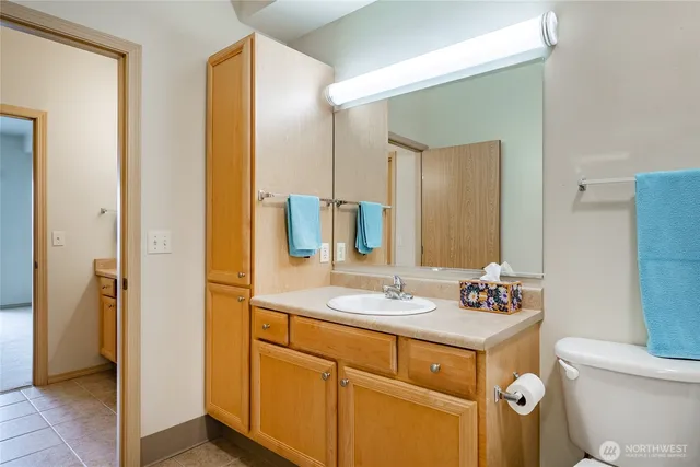 $385,000 | 500 Darby Drive, Unit A304, Bellingham, WA 98226