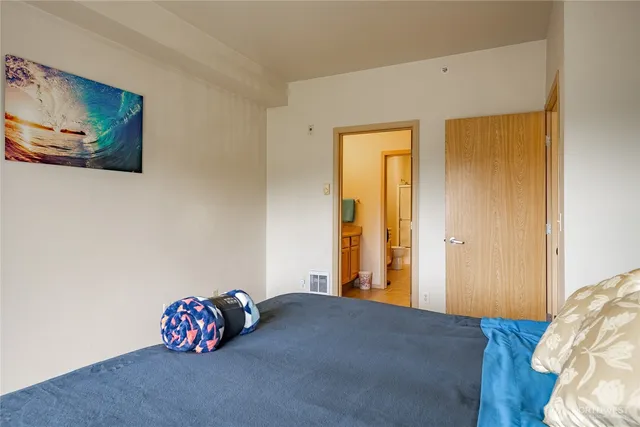 $385,000 | 500 Darby Drive, Unit A304, Bellingham, WA 98226