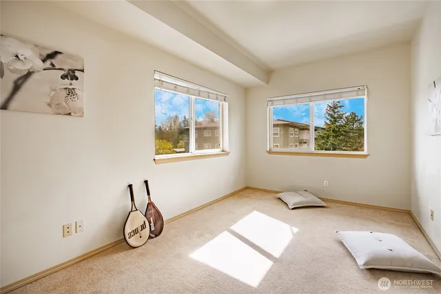 $385,000 | 500 Darby Drive, Unit A304, Bellingham, WA 98226