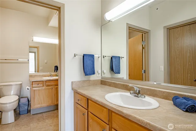 $385,000 | 500 Darby Drive, Unit A304, Bellingham, WA 98226