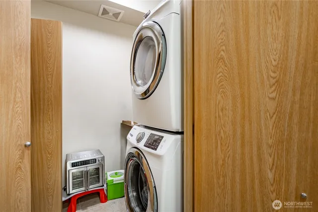 $385,000 | 500 Darby Drive, Unit A304, Bellingham, WA 98226