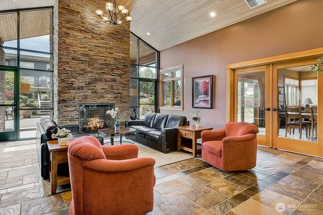 $385,000 | 500 Darby Drive, Unit A304, Bellingham, WA 98226