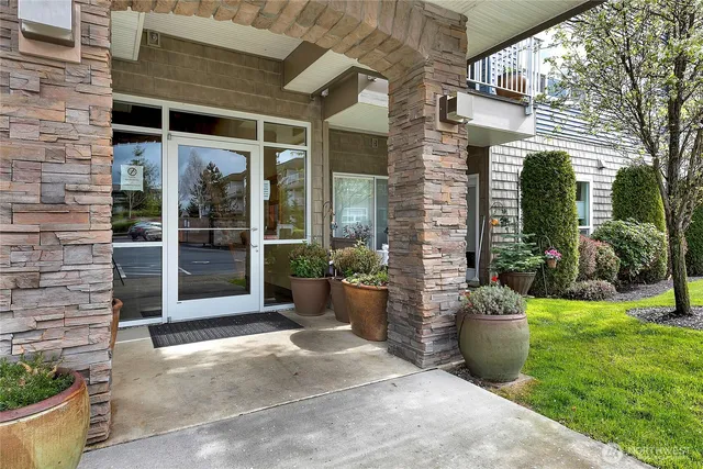 $385,000 | 500 Darby Drive, Unit A304, Bellingham, WA 98226