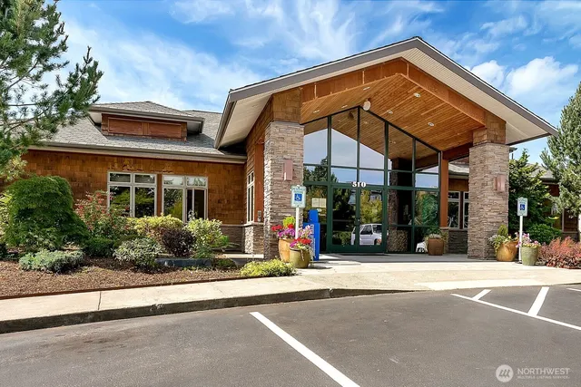 $385,000 | 500 Darby Drive, Unit A304, Bellingham, WA 98226