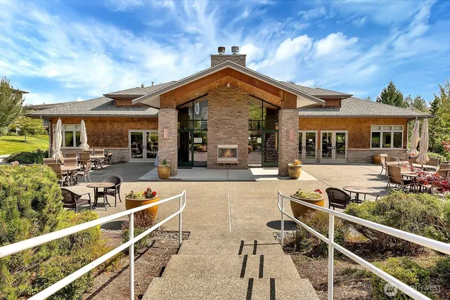 $385,000 | 500 Darby Drive, Unit A304, Bellingham, WA 98226