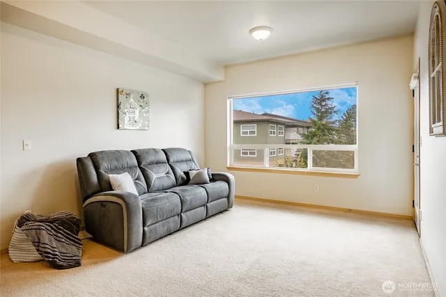 $385,000 | 500 Darby Drive, Unit A304, Bellingham, WA 98226