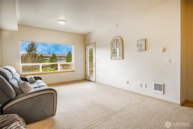 $385,000 | 500 Darby Drive, Unit A304, Bellingham, WA 98226