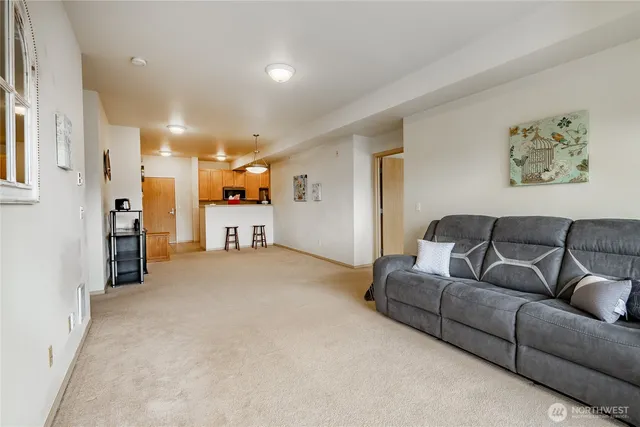 $385,000 | 500 Darby Drive, Unit A304, Bellingham, WA 98226
