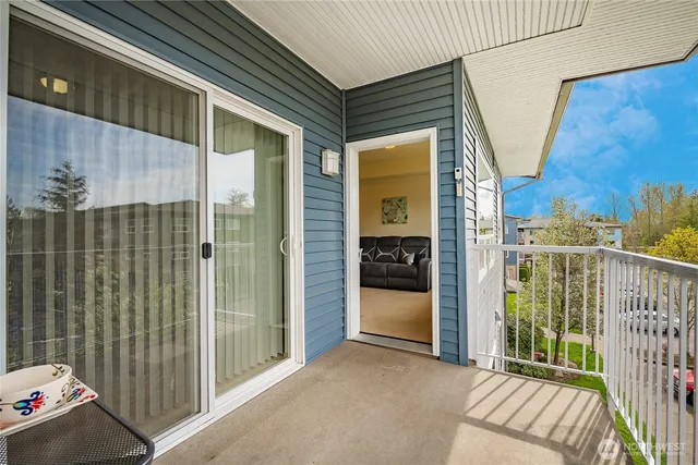 $385,000 | 500 Darby Drive, Unit A304, Bellingham, WA 98226