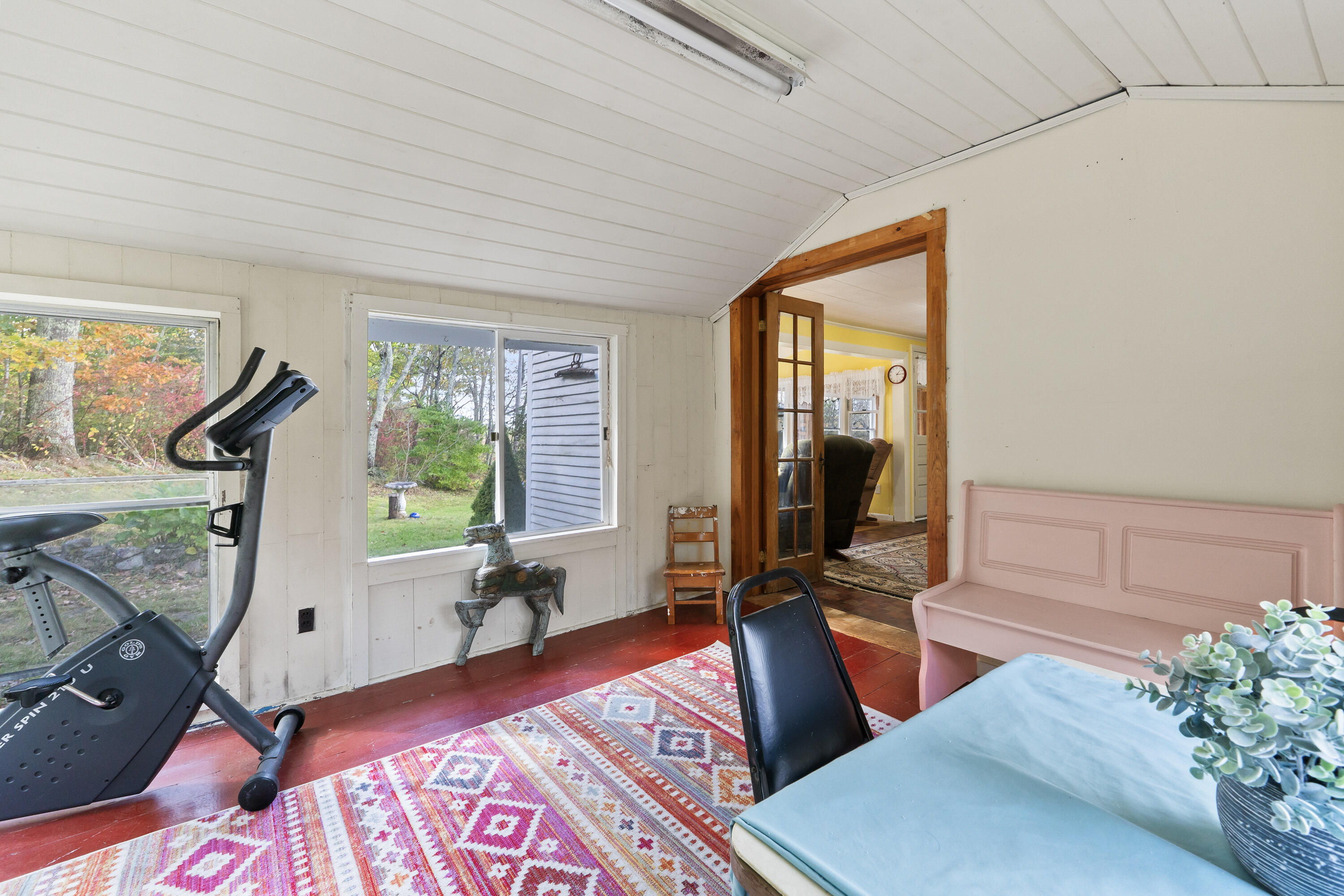 593 North Newcastle Road Newcastle, ME 04553 - Photo 11 of 49 11