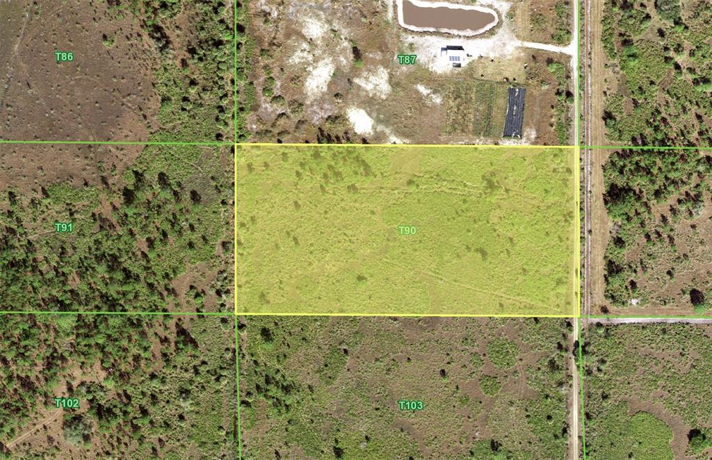50774 Bermont Road Punta Gorda, FL 33982 - Photo 1 of 1 Gallery Image 1