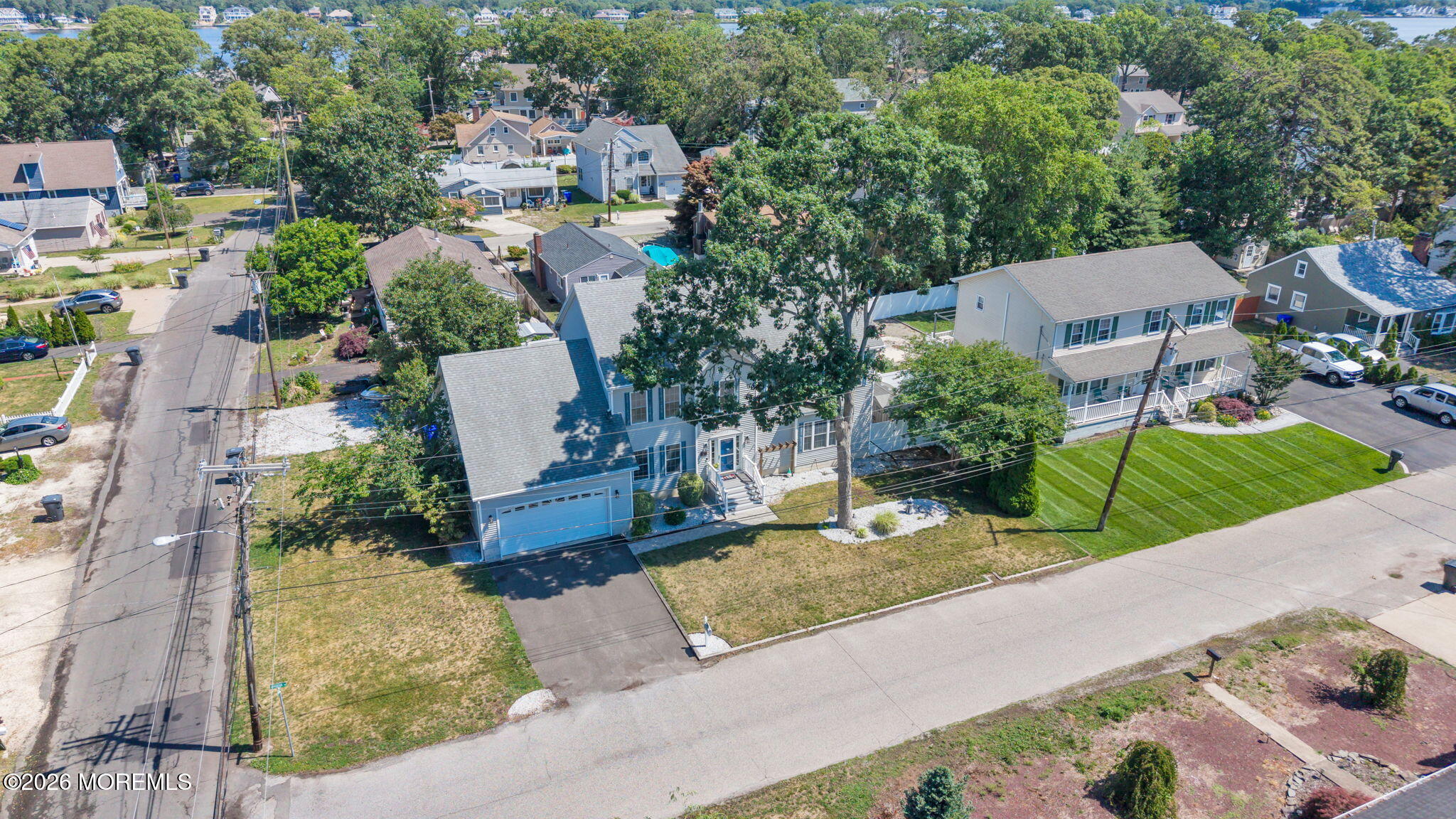 478 Augustus Road Brick, NJ 08723 - Photo 94 of 108 116-web-or-mls-DJI_20260624104530_0256_D
