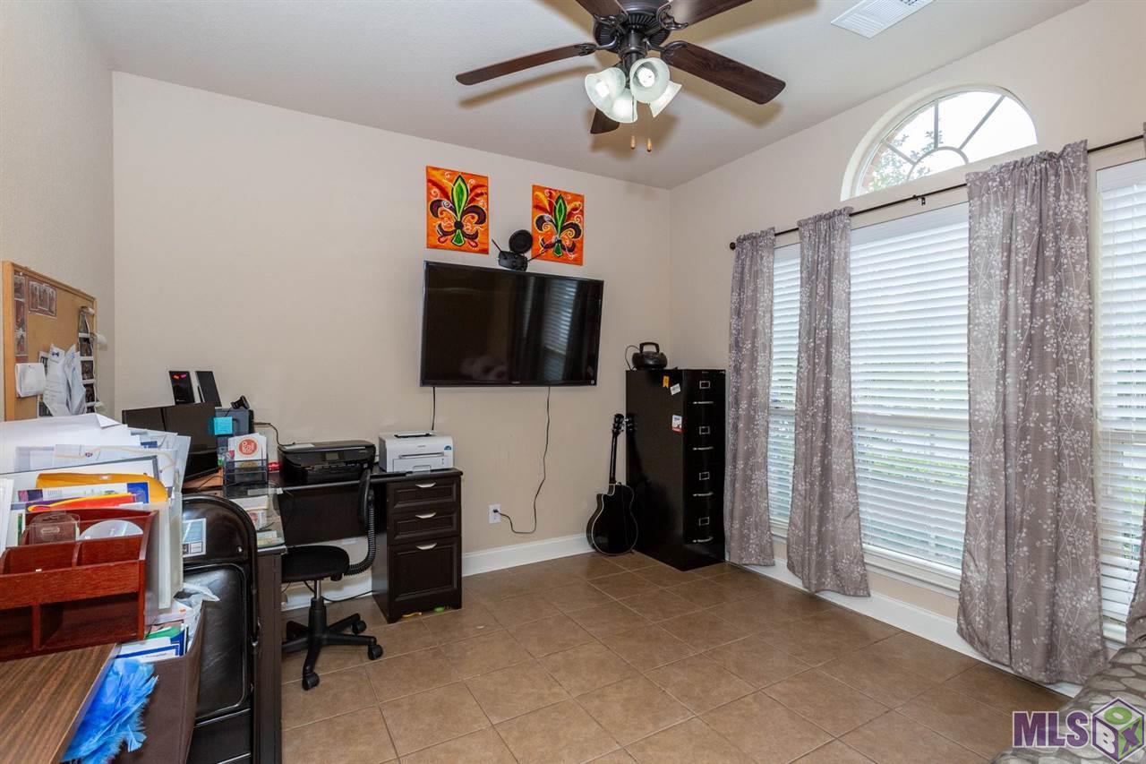 13615 Stone Gate Drive Baton Rouge, LA 70816 - Photo 14 of 23 Gallery Image 14