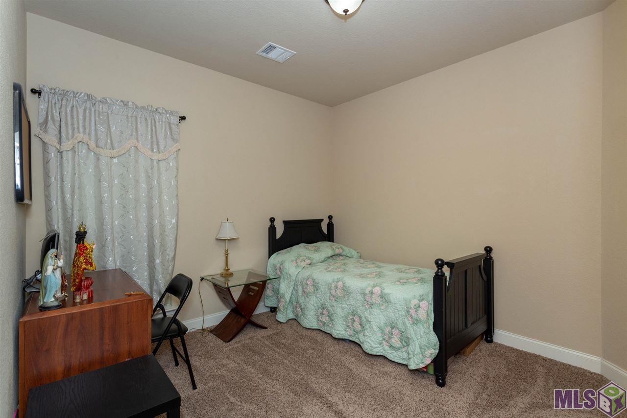 13615 Stone Gate Drive Baton Rouge, LA 70816 - Photo 15 of 23 Gallery Image 15