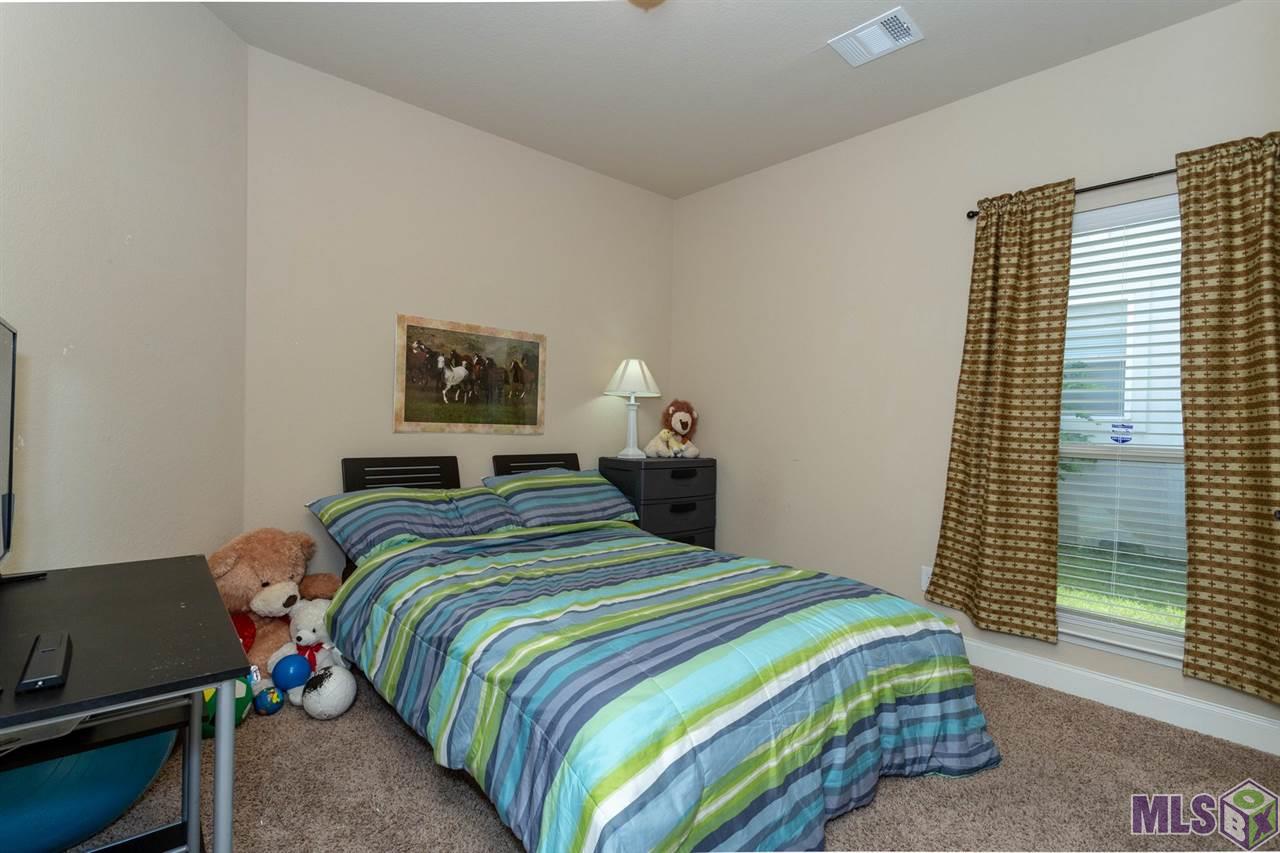 13615 Stone Gate Drive Baton Rouge, LA 70816 - Photo 16 of 23 Gallery Image 16