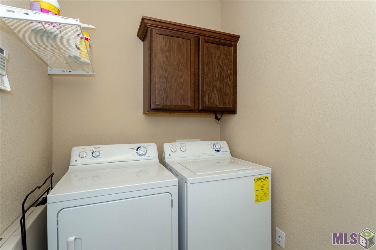 13615 Stone Gate Drive Baton Rouge, LA 70816 - Photo 18 of 23 Gallery Image 18