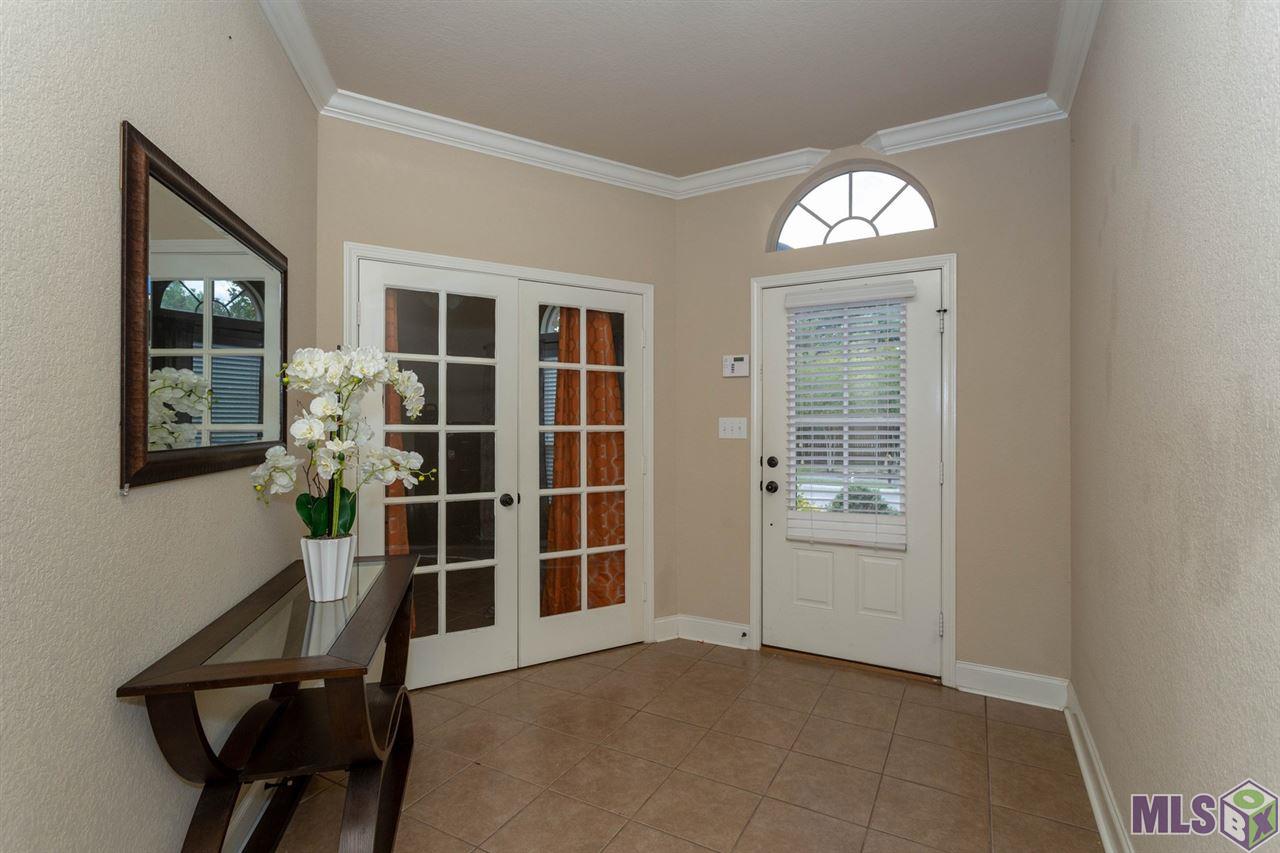 13615 Stone Gate Drive Baton Rouge, LA 70816 - Photo 3 of 23 Gallery Image 3