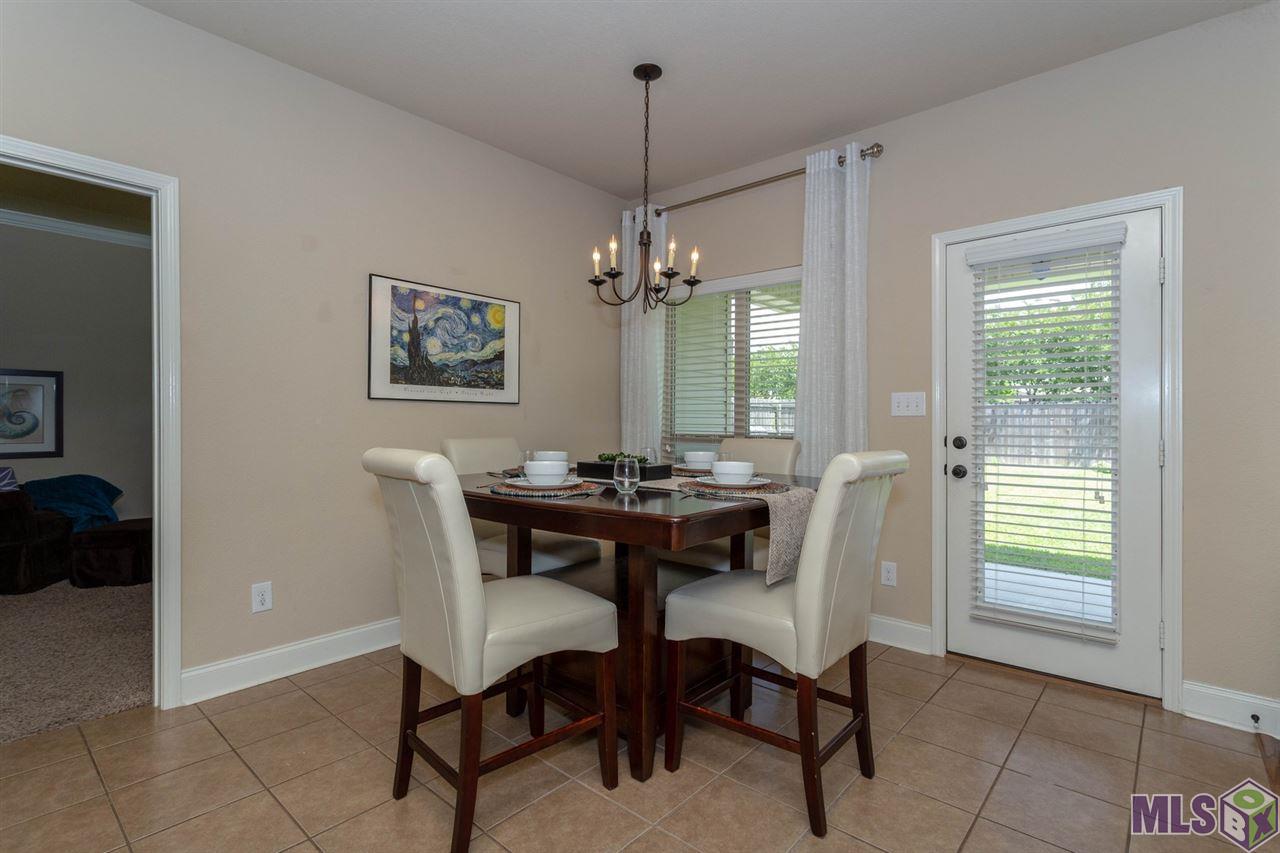 13615 Stone Gate Drive Baton Rouge, LA 70816 - Photo 8 of 23 Gallery Image 8