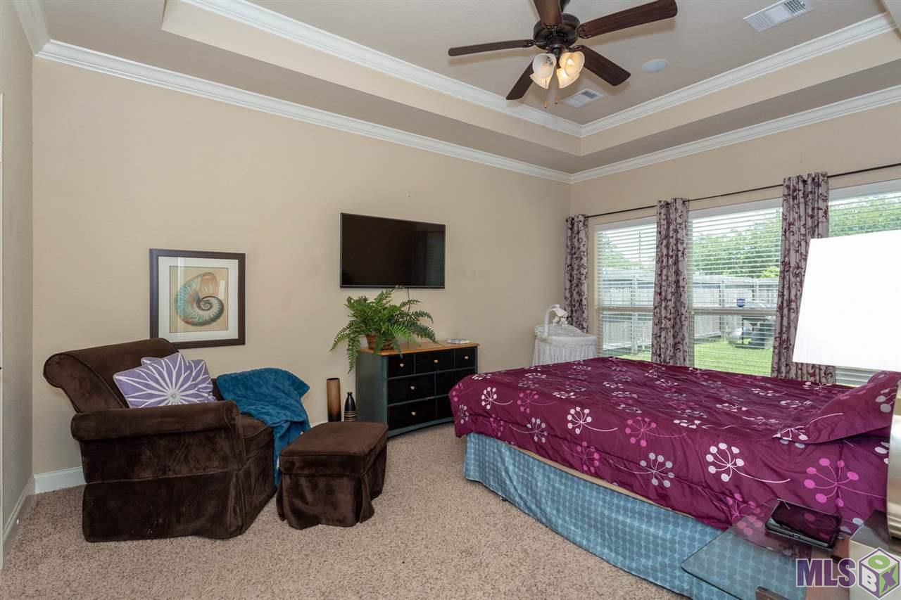 13615 Stone Gate Drive Baton Rouge, LA 70816 - Photo 10 of 23 Gallery Image 10