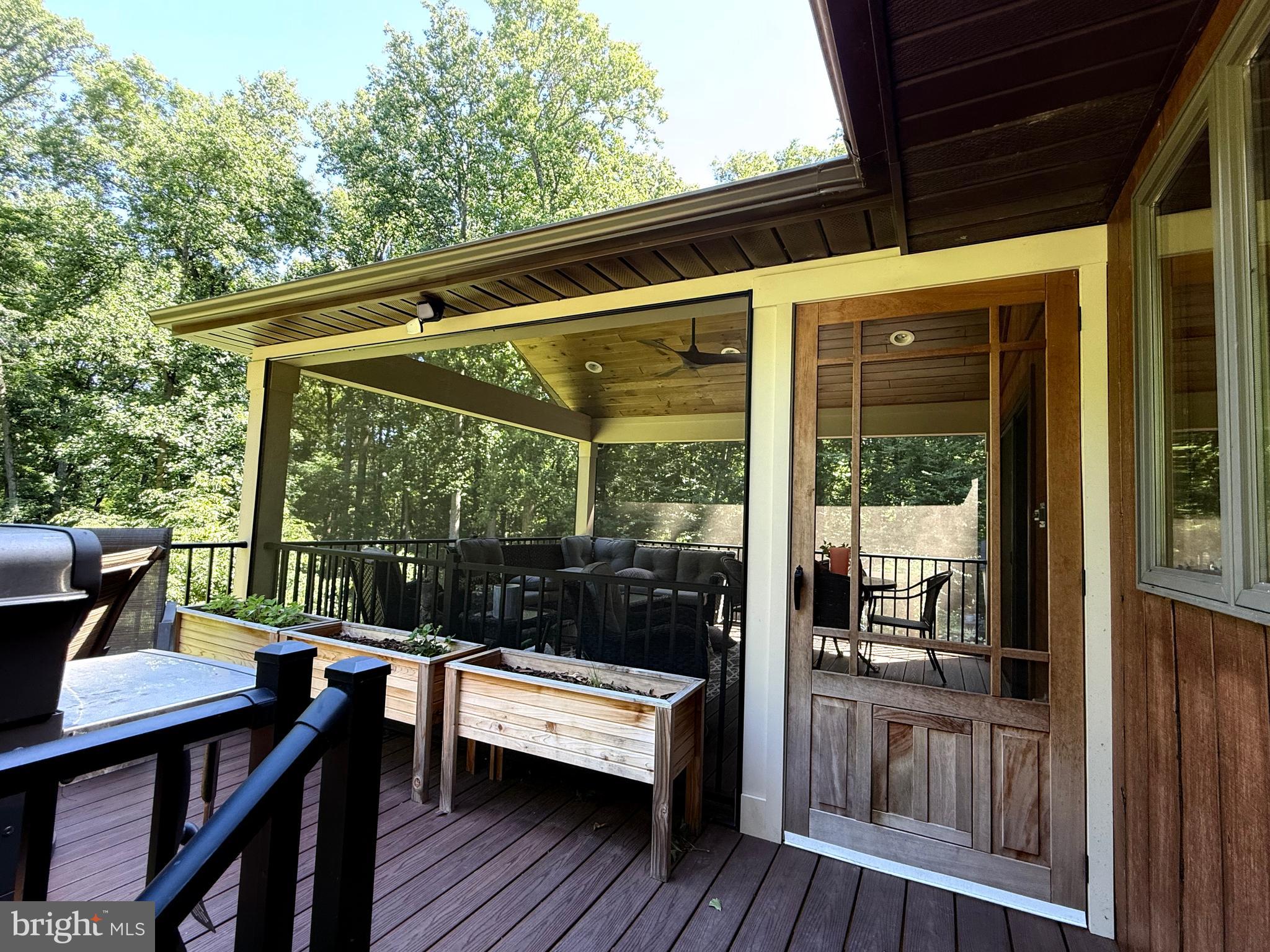 2723 Regester Farm Road Forest Hill, MD 21050 - Photo 6 of 17