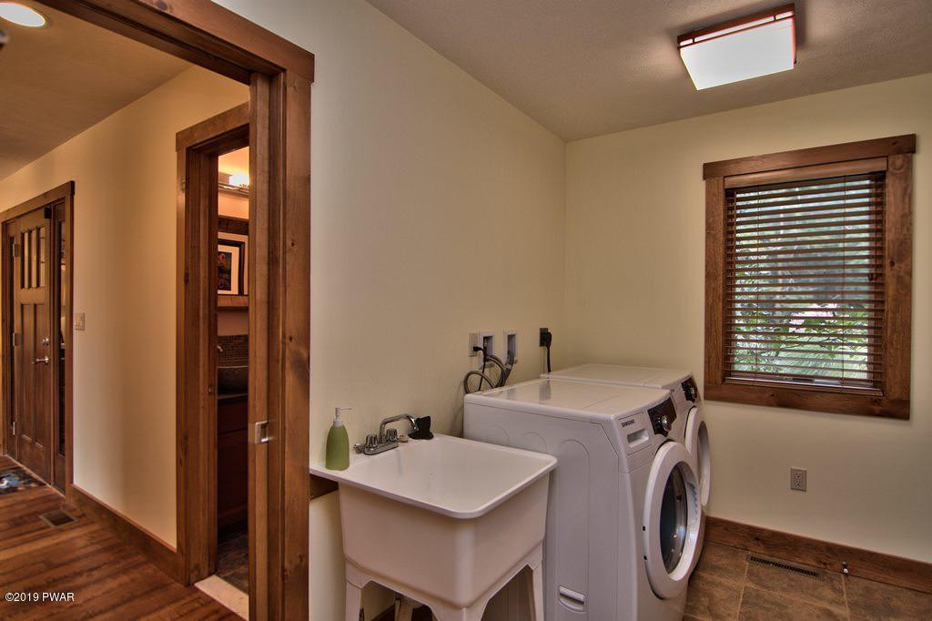 86 Sheffick Road Gouldsboro, PA 18424 - Photo 22 of 77