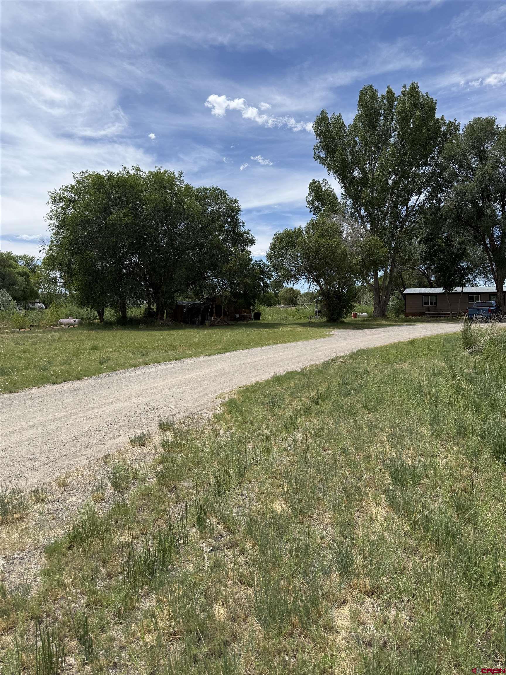 14750 Marine Road Montrose, CO 81403 - Photo 32 of 42
