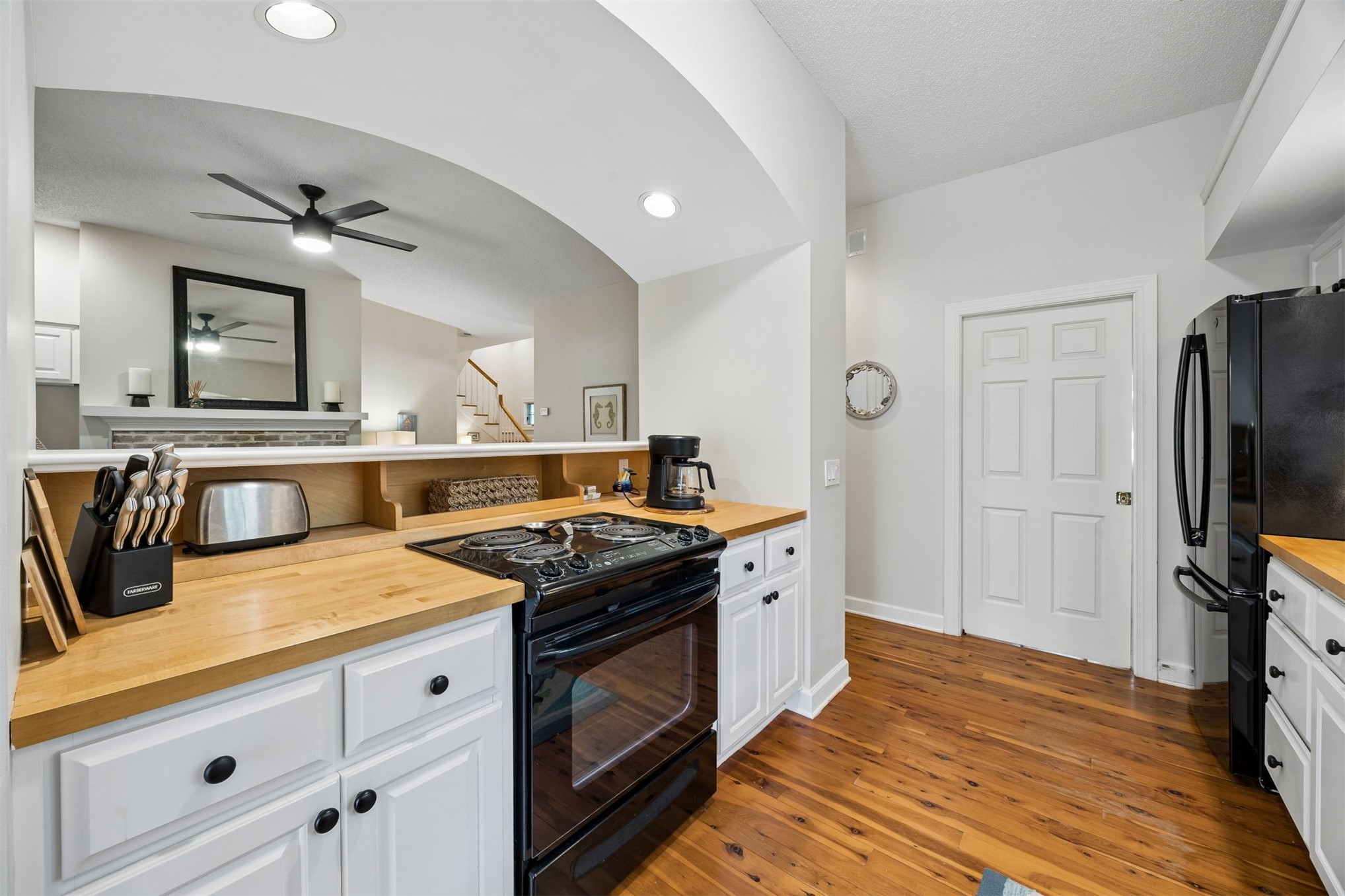 121 Marsh Creek Road Fernandina Beach, FL 32034 - Photo 18 of 89 Gallery Image 18