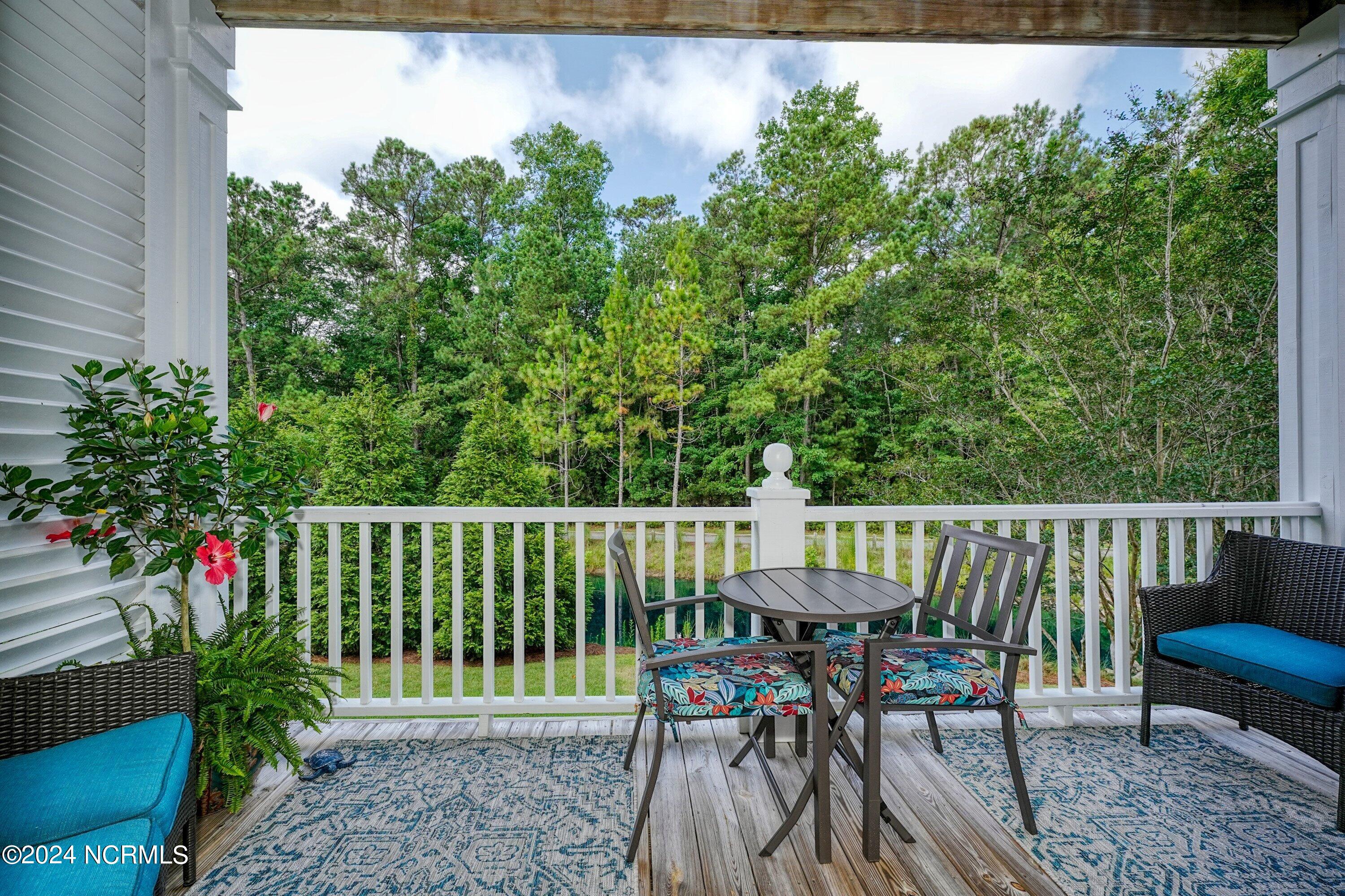 610 River Ridge Road, Unit 4 Shallotte, NC 28470 - Photo 20 of 54 19-64_A7401116(0)_61