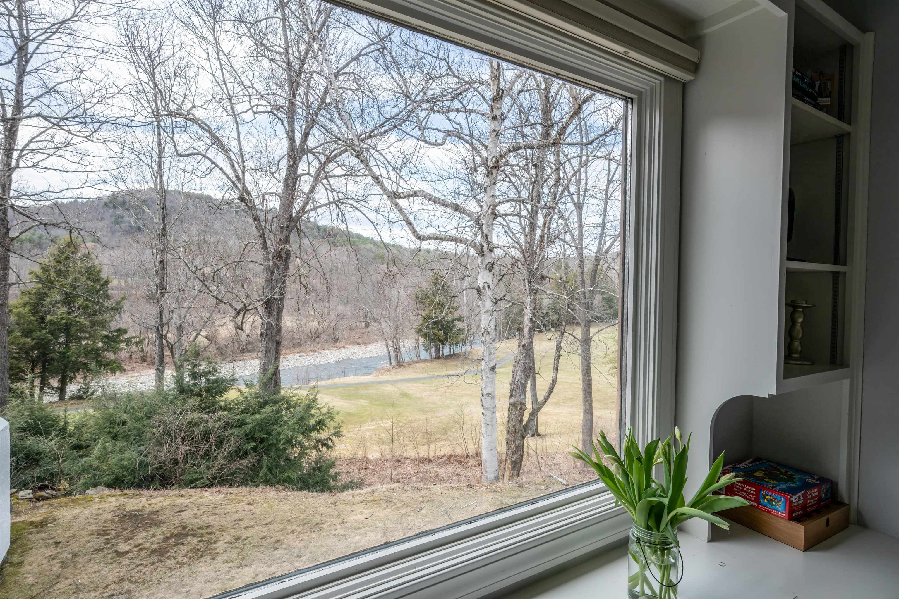 807 Murphys Road, Unit 5A Hartford, VT 05059 - Photo 21 of 28 Gallery Image 21