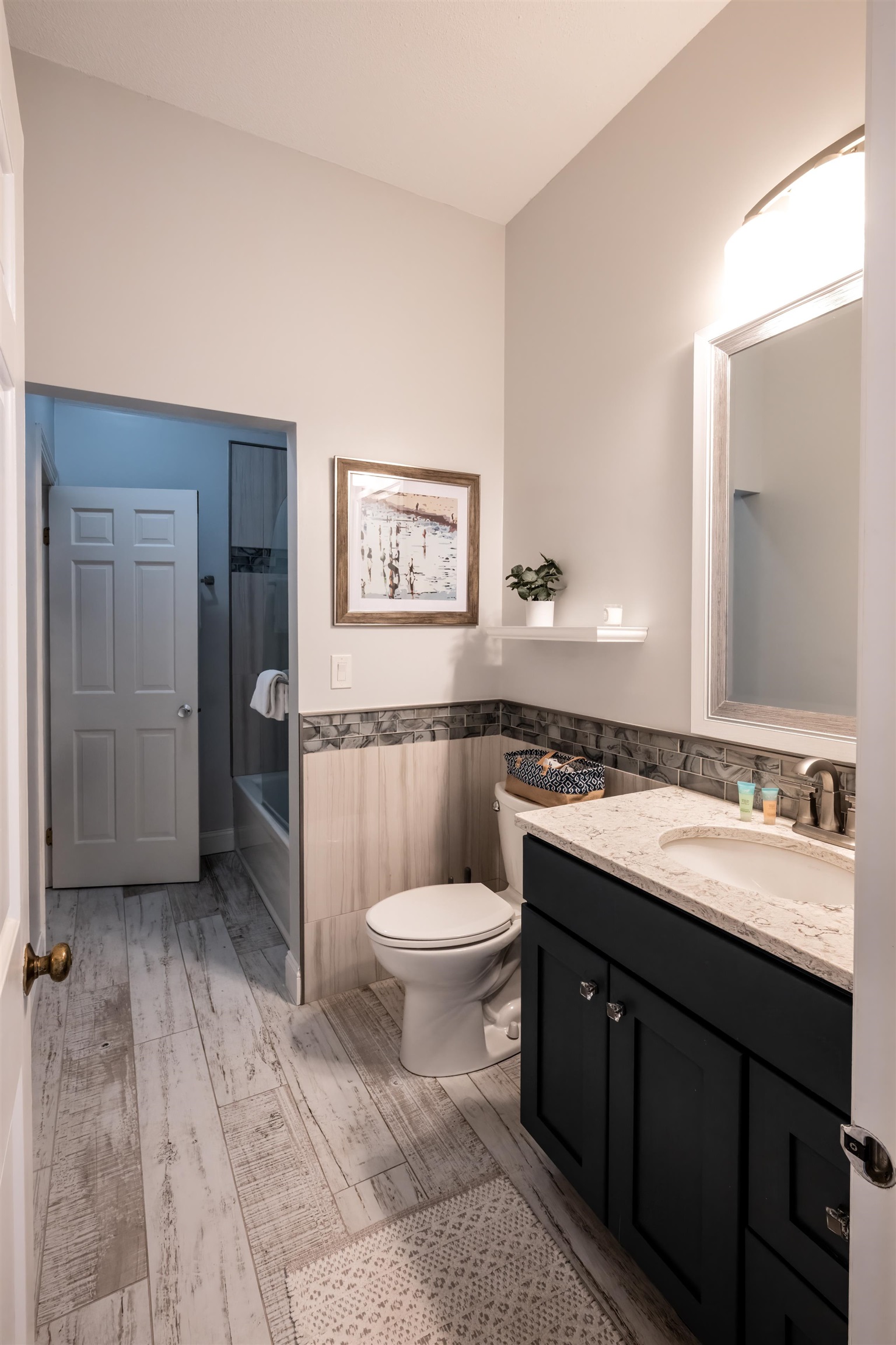 807 Murphys Road, Unit 5A Hartford, VT 05059 - Photo 23 of 28 Gallery Image 23