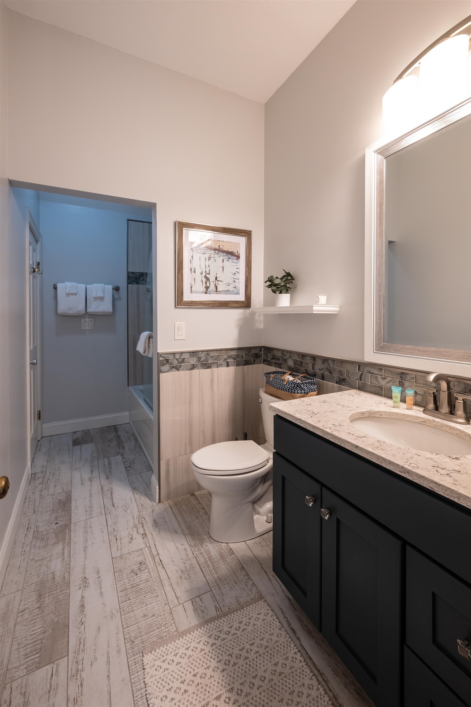 807 Murphys Road, Unit 5A Hartford, VT 05059 - Photo 24 of 28 Gallery Image 24