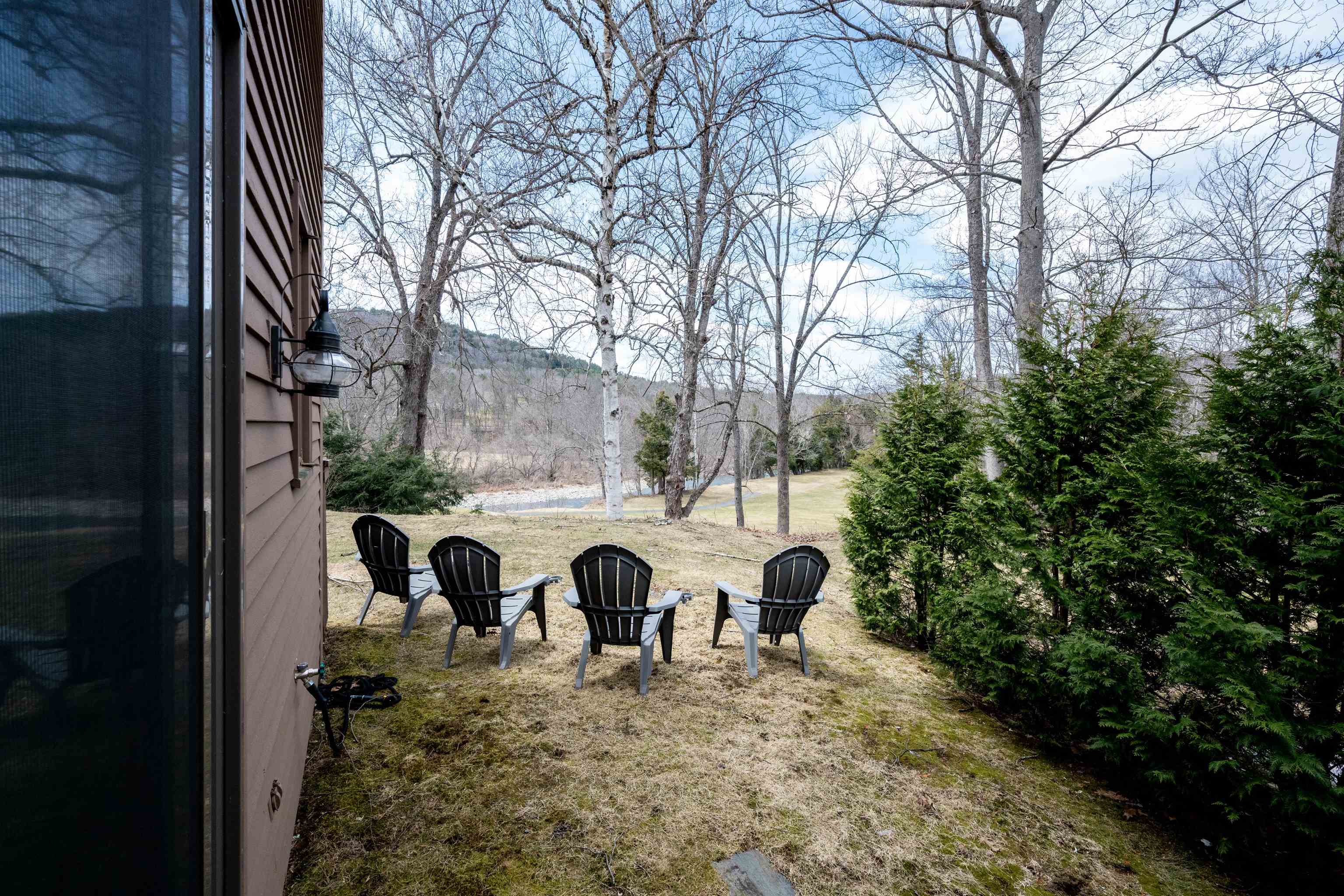 807 Murphys Road, Unit 5A Hartford, VT 05059 - Photo 28 of 28 Gallery Image 28