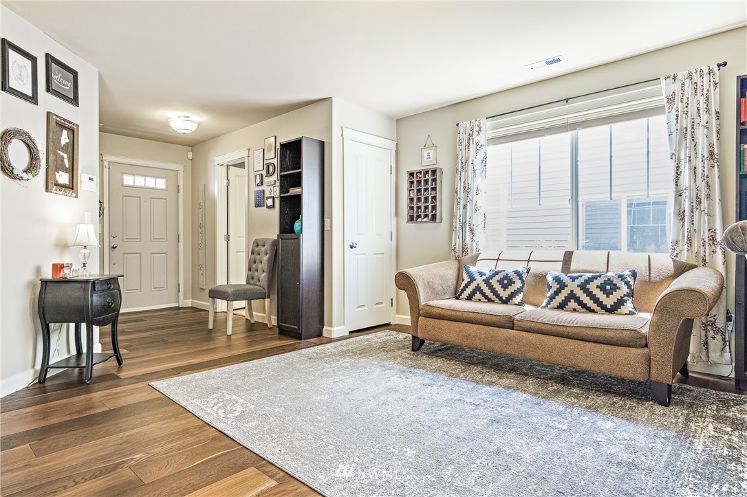 15506 40th Drive Southeast Bothell, WA 98012 - Photo 2 of 35