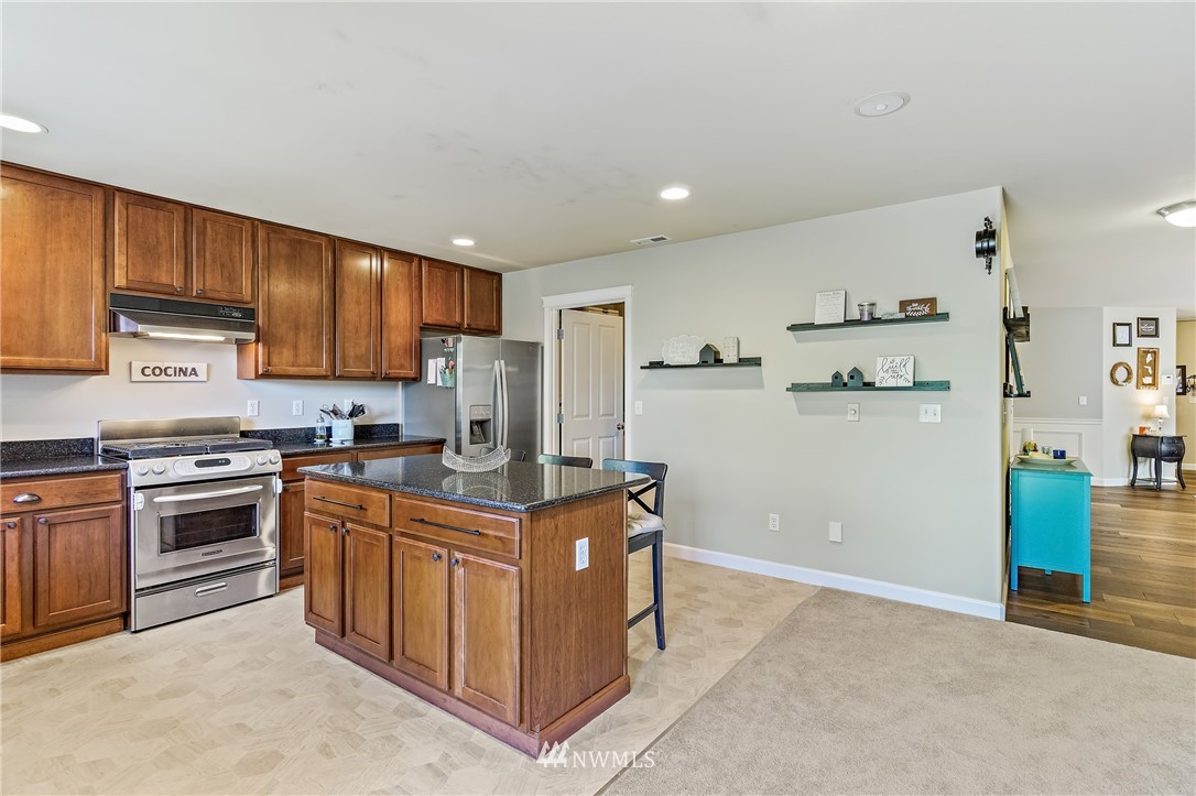 15506 40th Drive Southeast Bothell, WA 98012 - Photo 11 of 35