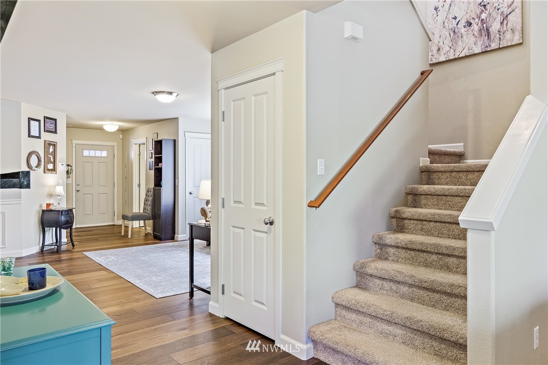 15506 40th Drive Southeast Bothell, WA 98012 - Photo 14 of 35