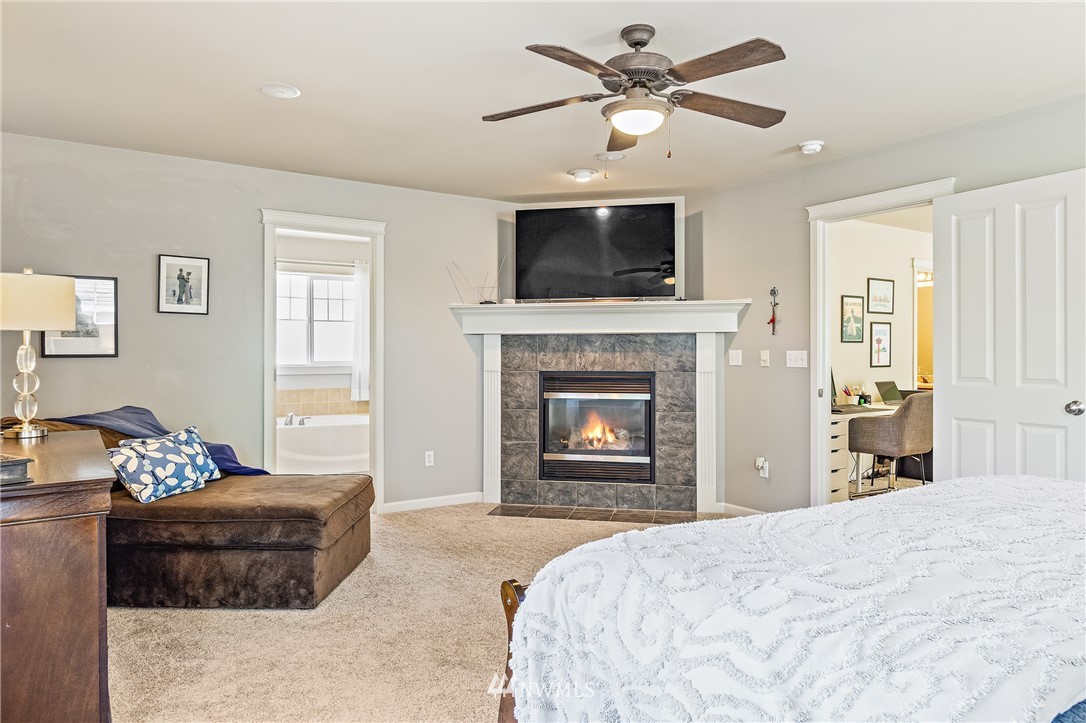 15506 40th Drive Southeast Bothell, WA 98012 - Photo 17 of 35
