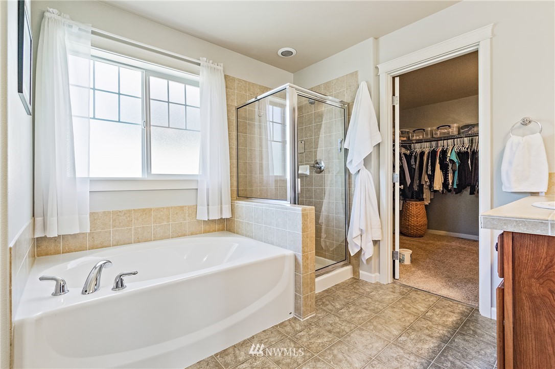 15506 40th Drive Southeast Bothell, WA 98012 - Photo 18 of 35