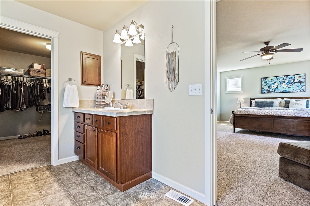 15506 40th Drive Southeast Bothell, WA 98012 - Photo 19 of 35