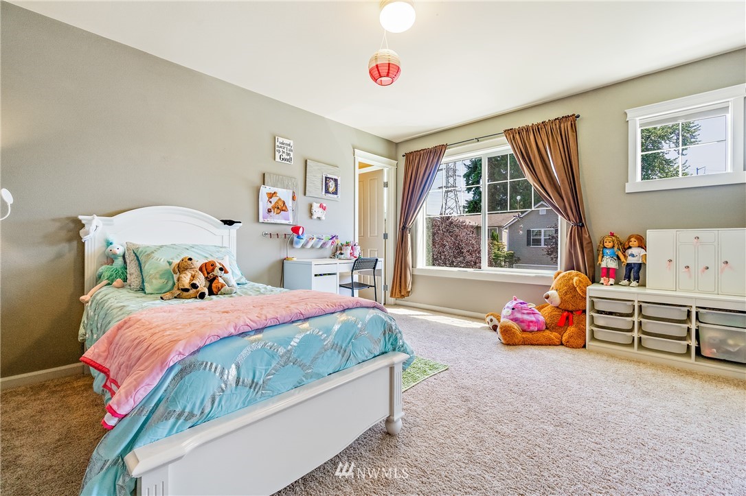 15506 40th Drive Southeast Bothell, WA 98012 - Photo 20 of 35