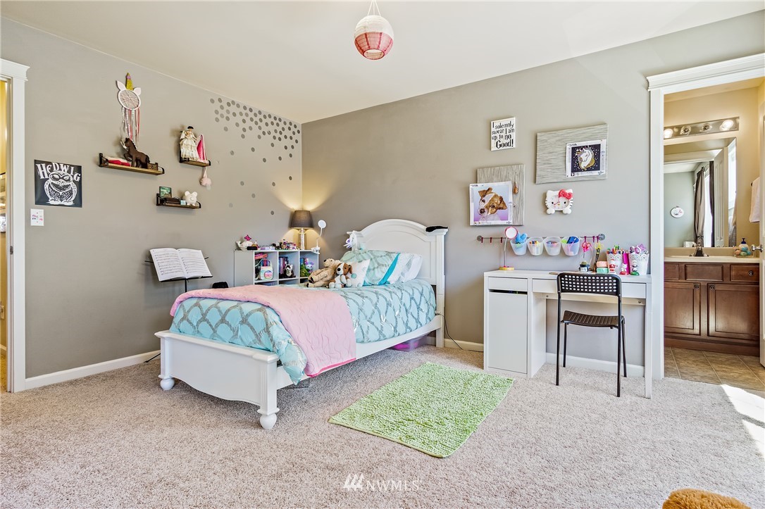 15506 40th Drive Southeast Bothell, WA 98012 - Photo 21 of 35
