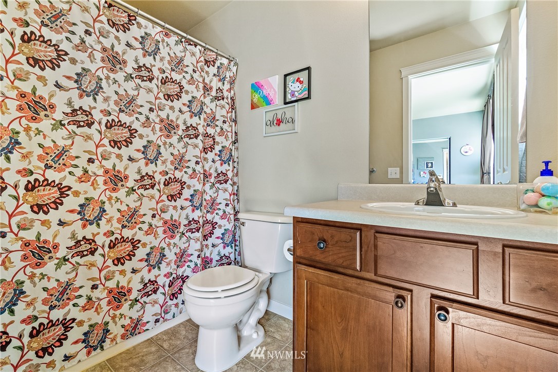 15506 40th Drive Southeast Bothell, WA 98012 - Photo 22 of 35