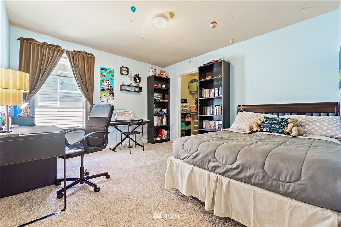 15506 40th Drive Southeast Bothell, WA 98012 - Photo 23 of 35