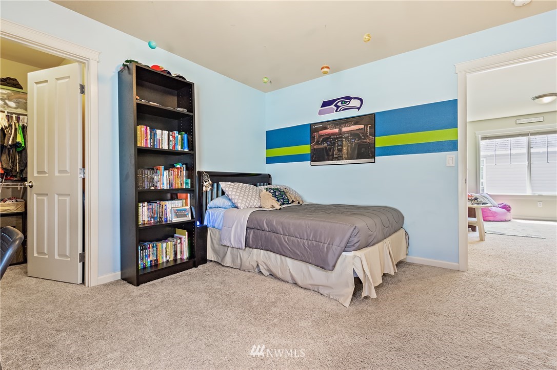 15506 40th Drive Southeast Bothell, WA 98012 - Photo 24 of 35