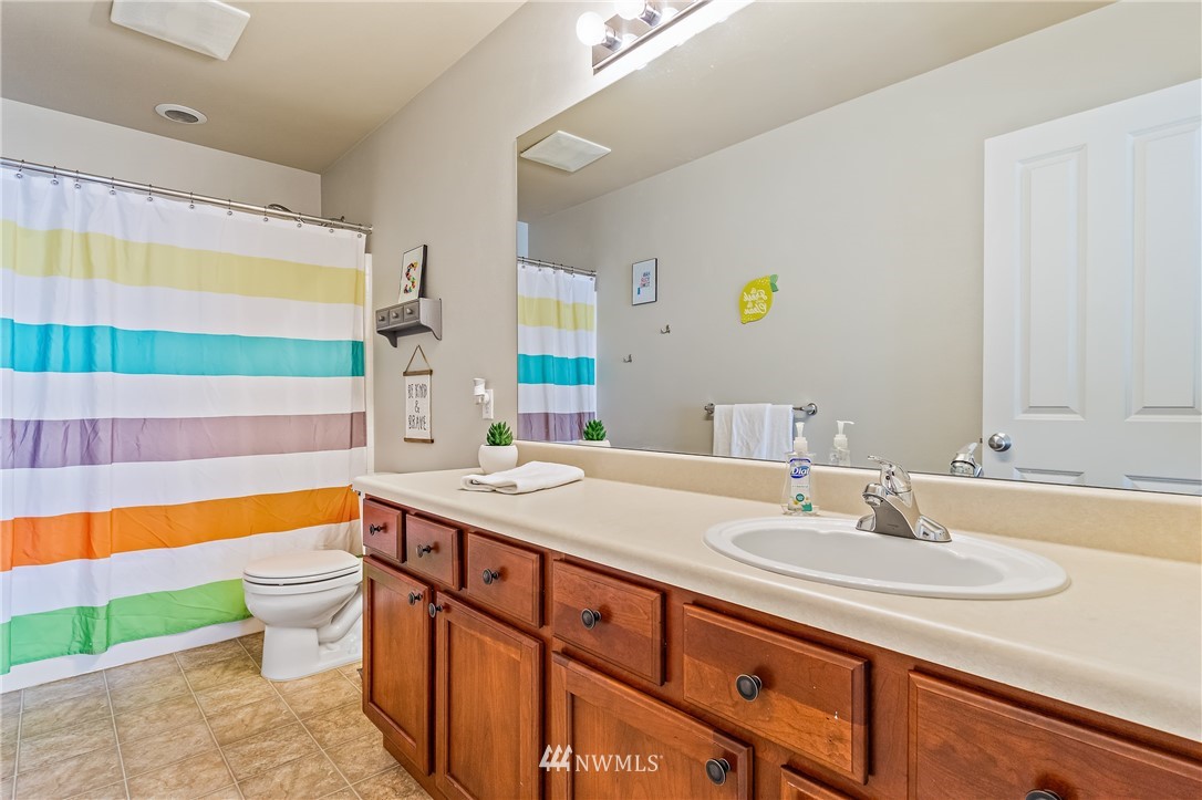 15506 40th Drive Southeast Bothell, WA 98012 - Photo 25 of 35