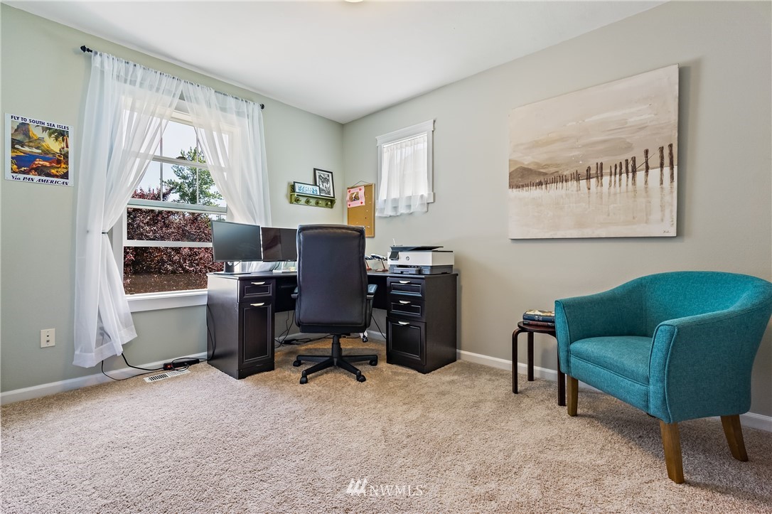 15506 40th Drive Southeast Bothell, WA 98012 - Photo 26 of 35