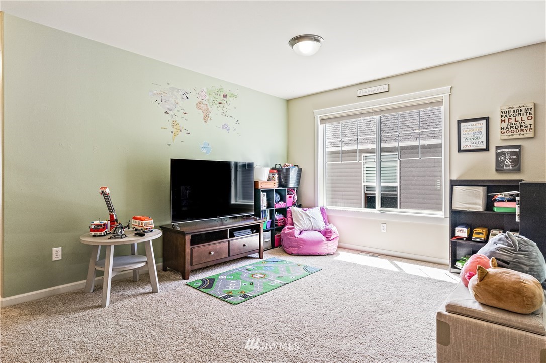 15506 40th Drive Southeast Bothell, WA 98012 - Photo 27 of 35