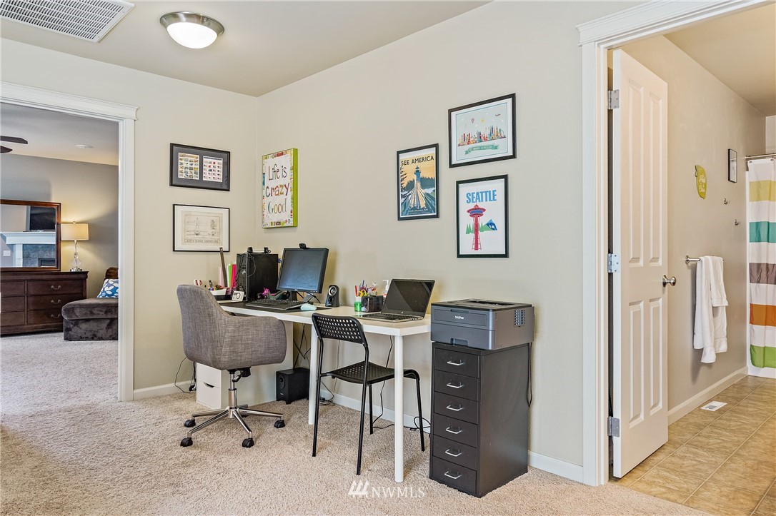 15506 40th Drive Southeast Bothell, WA 98012 - Photo 28 of 35