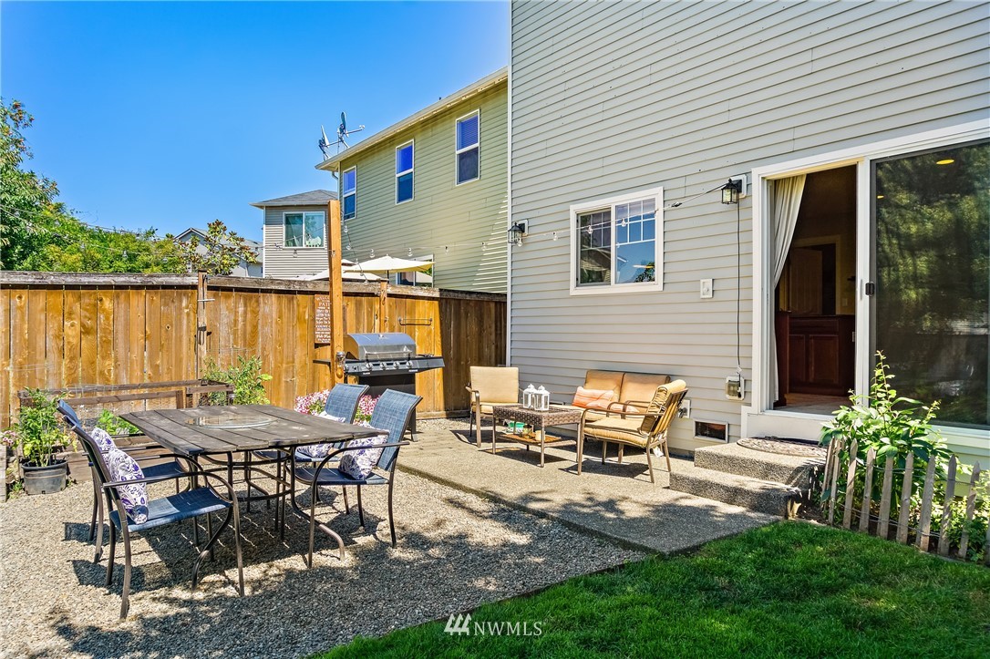 15506 40th Drive Southeast Bothell, WA 98012 - Photo 29 of 35