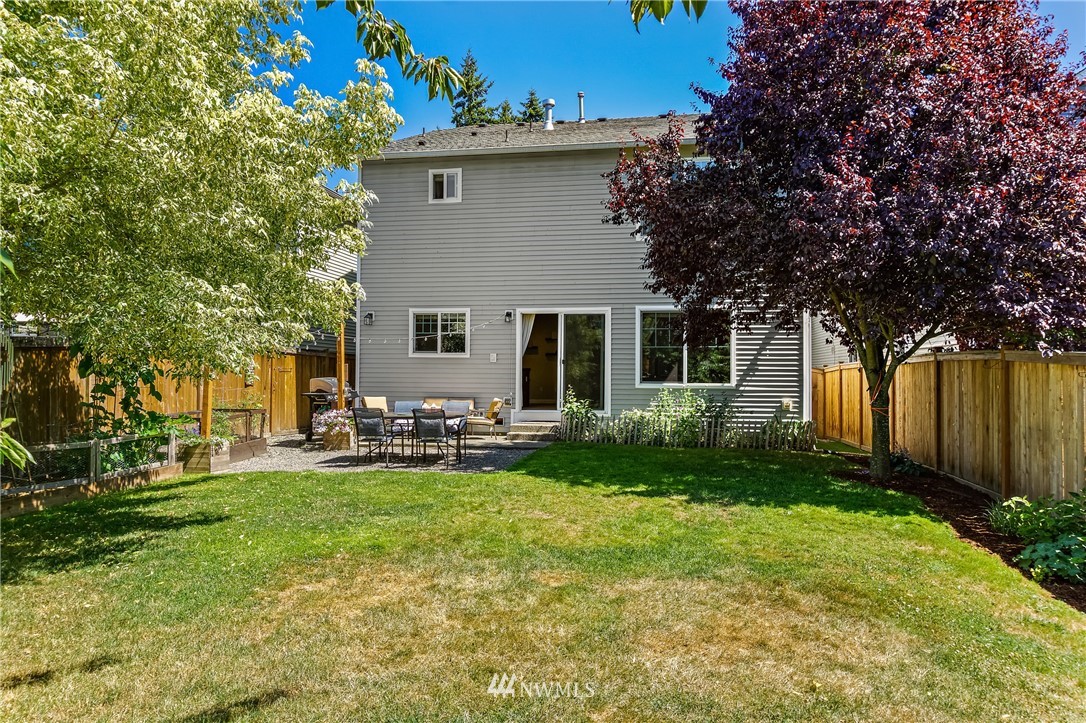 15506 40th Drive Southeast Bothell, WA 98012 - Photo 30 of 35