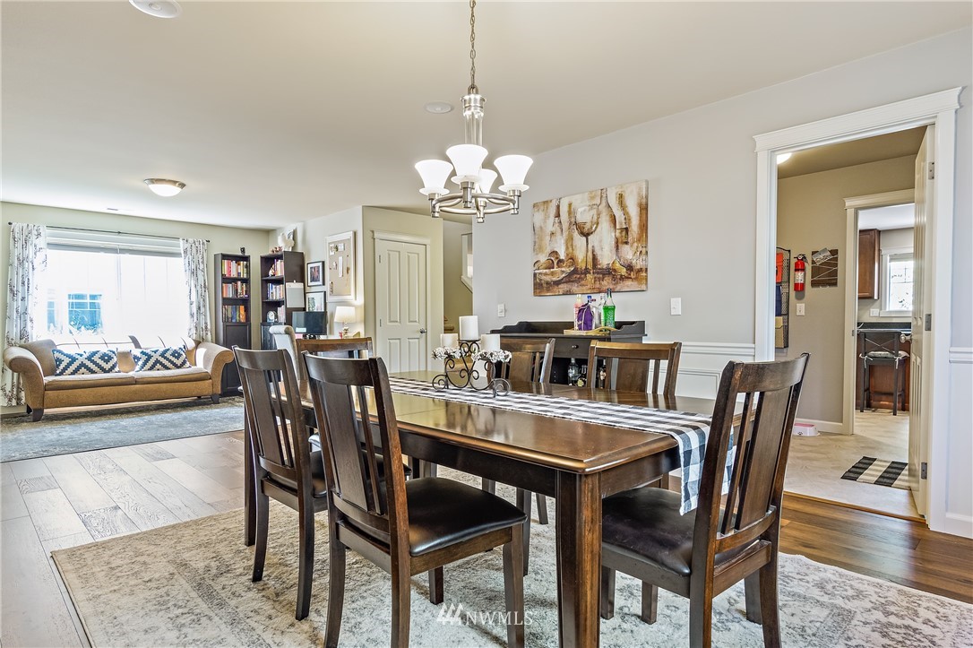 15506 40th Drive Southeast Bothell, WA 98012 - Photo 4 of 35